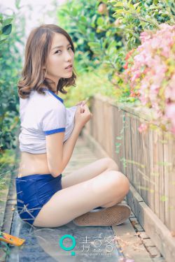 赛德克巴莱1免费观看