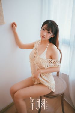 吃女生小兔兔她一直嗯哼为什么