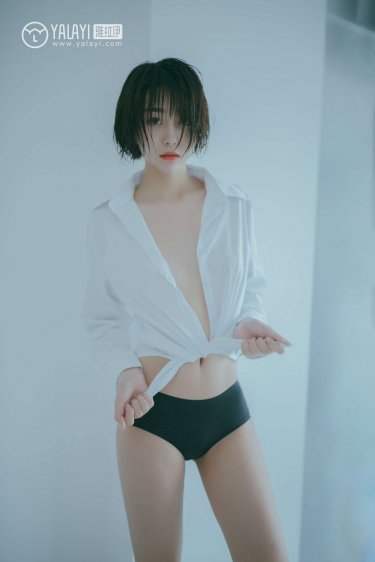 二男一女一级一片