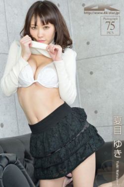 村妓下载