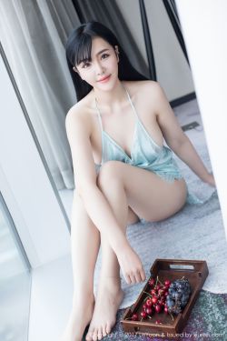 和十几岁女儿