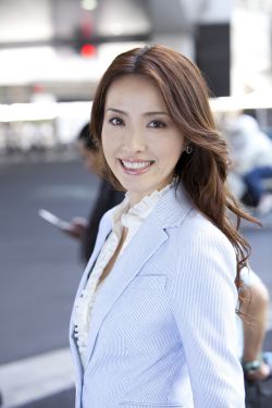 深田咏美电影在线